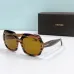 4 Balenciaga AAA Sunglasses #A44637