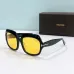 5 Balenciaga AAA Sunglasses #A44637