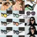 1 Balenciaga AAA Sunglasses #A44637