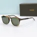 4 Balenciaga AAA Sunglasses #A44638
