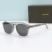 5 Balenciaga AAA Sunglasses #A44638