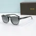7 Balenciaga AAA Sunglasses #A44638