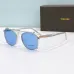 9 Balenciaga AAA Sunglasses #A44638