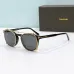 10 Balenciaga AAA Sunglasses #A44638