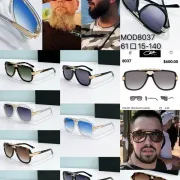  Balenciaga AAA Sunglasses #A44638