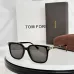 3 Balenciaga AAA Sunglasses #A44639