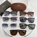 1 Balenciaga AAA Sunglasses #A44639