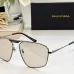 4New design Balenciaga AAA Sunglasses #999933925