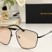 5New design Balenciaga AAA Sunglasses #999933925