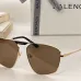 6New design Balenciaga AAA Sunglasses #999933925