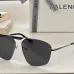8New design Balenciaga AAA Sunglasses #999933925