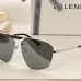 9New design Balenciaga AAA Sunglasses #999933925
