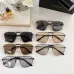 1New design Balenciaga AAA Sunglasses #999933925
