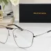 1New design Balenciaga AAA Sunglasses #999933927
