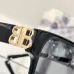 3New design Balenciaga AAA Sunglasses #999933928