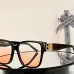 5New design Balenciaga AAA Sunglasses #999933928