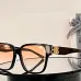 6New design Balenciaga AAA Sunglasses #999933928