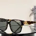 7New design Balenciaga AAA Sunglasses #999933928