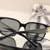 1New design Balenciaga AAA Sunglasses #999933928
