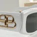 3New design Balenciaga AAA Sunglasses #999933929