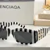 6New design Balenciaga AAA Sunglasses #999933929