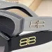 3New design Balenciaga AAA Sunglasses #999933931