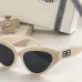 7New design Balenciaga AAA Sunglasses #999933931