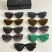 1New design Balenciaga AAA Sunglasses #999933932