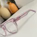 4New design Balenciaga AAA Sunglasses #999933933