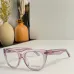 5New design Balenciaga AAA Sunglasses #999933933