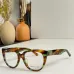 6New design Balenciaga AAA Sunglasses #999933933