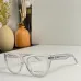 7New design Balenciaga AAA Sunglasses #999933933
