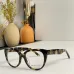 8New design Balenciaga AAA Sunglasses #999933933