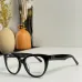 9New design Balenciaga AAA Sunglasses #999933933