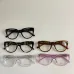 1New design Balenciaga AAA Sunglasses #999933933