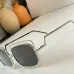 3New design Balenciaga AAA Sunglasses #999933934