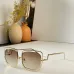 5New design Balenciaga AAA Sunglasses #999933934