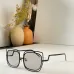 7New design Balenciaga AAA Sunglasses #999933934