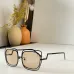 9New design Balenciaga AAA Sunglasses #999933934