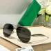 13BOTTEGA VENETA AAA+ Sunglasses #A39906