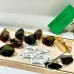 10BOTTEGA VENETA AAA+ Sunglasses #A39906