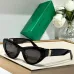 18BOTTEGA VENETA AAA+ Sunglasses #A39907
