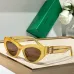 20BOTTEGA VENETA AAA+ Sunglasses #A39907