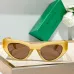 21BOTTEGA VENETA AAA+ Sunglasses #A39907