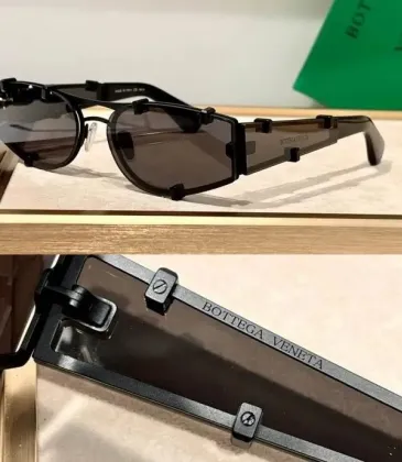 BOTTEGA VENETA AAA+ Sunglasses #A49247