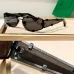 1BOTTEGA VENETA AAA+ Sunglasses #A49247
