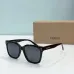 3Burberry AAA+ Sunglasses #A35464