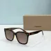 6Burberry AAA+ Sunglasses #A35464