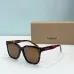 7Burberry AAA+ Sunglasses #A35464