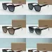 1Burberry AAA+ Sunglasses #A35464